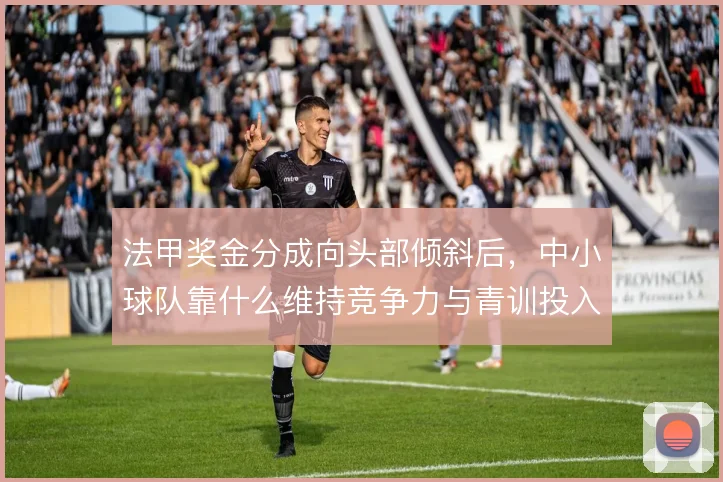 法甲奖金分成向头部倾斜后，中小球队靠什么维持竞争力与青训投入