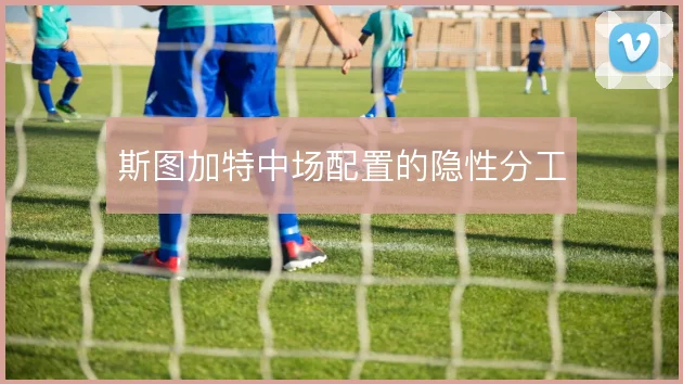 斯图加特中场配置的隐性分工